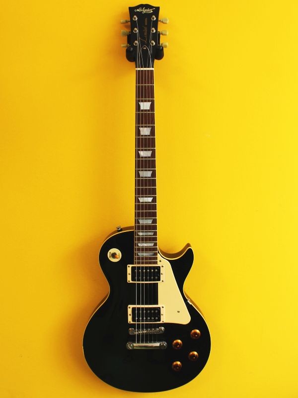 ESP Navigator N-LP-350 LTD